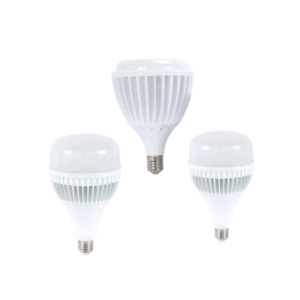 High Power Lamp +